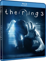 Rings (Blu-ray Movie)