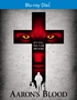 Aaron's Blood (Blu-ray Movie)