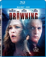 The Drowning (Blu-ray Movie)