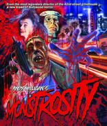 Monstrosity (Blu-ray Movie), temporary cover art