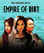 Empire of Dirt (Blu-ray Movie)