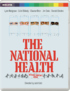 The National Health (Blu-ray Movie)