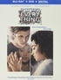 Everything, Everything (Blu-ray Movie)