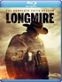 Longmire: The Complete Fifth Season (Blu-ray Movie)