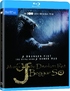 Master of the Drunken Fist: Beggar So (Blu-ray Movie)