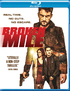 Broken Mile (Blu-ray Movie)