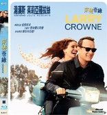 Larry Crowne (Blu-ray Movie)