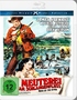 Bend of the River (Blu-ray Movie)