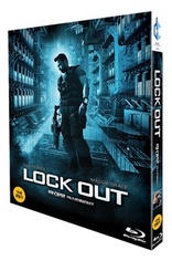 Lockout (Blu-ray Movie), temporary cover art