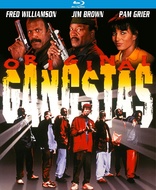 Original Gangstas (Blu-ray Movie)