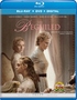 The Beguiled (Blu-ray Movie)