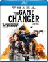 The Game Changer (Blu-ray Movie)