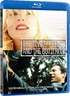 The Diving Bell and the Butterfly (Blu-ray Movie)