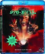 976-EVIL (Blu-ray Movie)