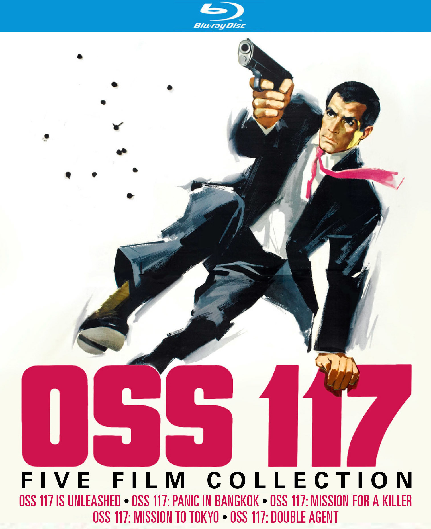 Films De La Série Oss 117 Oss 117 Film / À la télé ce soir : Récitez les meilleures répliques de