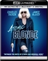 Atomic Blonde 4K (Blu-ray Movie)