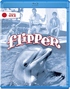 Flipper: Season One (Blu-ray Movie)