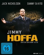 Hoffa (Blu-ray Movie)