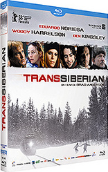 Transsiberian (Blu-ray Movie), temporary cover art