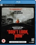 Don't Look Now (Blu-ray Movie)