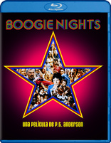 Boogie Nights (Blu-ray Movie)