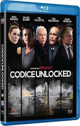 Unlocked (Blu-ray Movie), temporary cover art