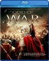 God of War (Blu-ray Movie)