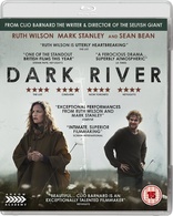 Dark River (Blu-ray Movie)