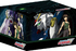 Mobile Suit Gundam Wing (Blu-ray Movie)