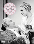 Sacha Guitry: Four Films 1936-1938 (Blu-ray Movie)
