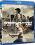 Running on Karma (Blu-ray Movie)