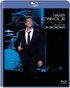 Harry Connick, Jr.: In Concert on Broadway (Blu-ray Movie)