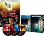 Blade Runner (Blu-ray Movie)