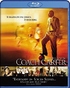 Coach Carter (Blu-ray Movie)