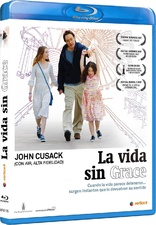 Grace Is Gone (Blu-ray Movie)