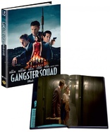 Gangster Squad (Blu-ray Movie)