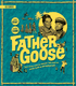 Father Goose (Blu-ray Movie)