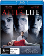 After.Life (Blu-ray Movie)