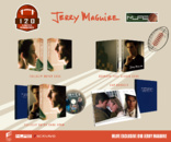 Jerry Maguire (Blu-ray Movie)