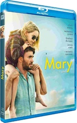 Gifted (Blu-ray Movie)