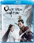 Once Upon a Time (Blu-ray Movie)