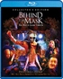 Behind the Mask: The Rise of Leslie Vernon (Blu-ray Movie)