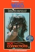 Hot Connections (Blu-ray Movie)