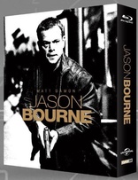 Jason Bourne (Blu-ray Movie), temporary cover art