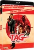 Tag: The Assassination Game (Blu-ray Movie) Tag: The Assassination Game (Blu-ray Movie)