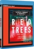 Red Trees (Blu-ray Movie)