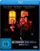 State of Grace (Blu-ray Movie)