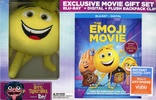 The Emoji Movie (Blu-ray Movie)