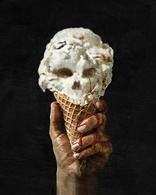 Ice Cream Man (Blu-ray Movie), temporary cover art