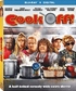 Cook Off! (Blu-ray Movie)